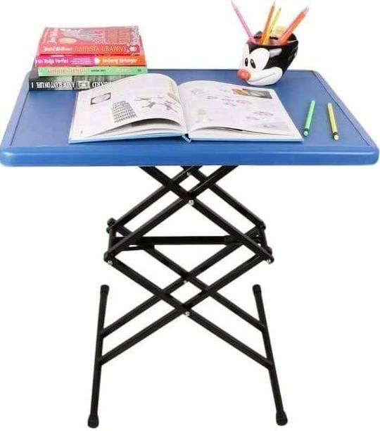 Skp Factory Office Study Table Buy Skp Factory Office Study Table