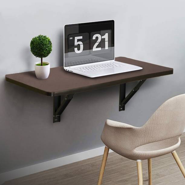 Tasty Timber Office Study Table Buy Tasty Timber Office Study Table