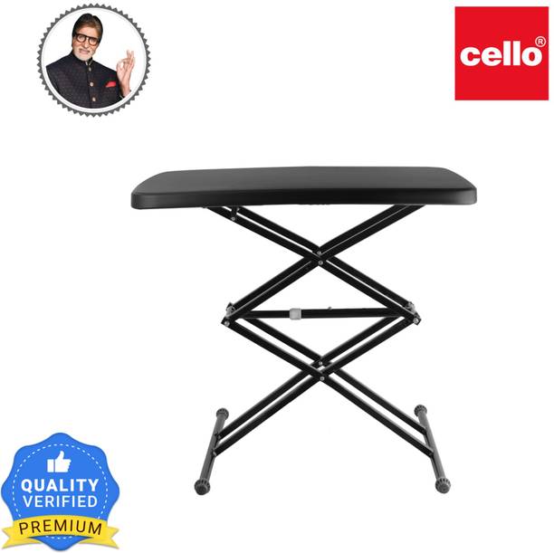 Plastic Office Study Table Online at Best Prices on Flipkart