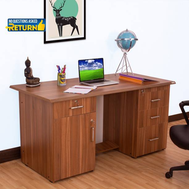 Office Study Table - Buy Study Table Online at Best Prices in India |  