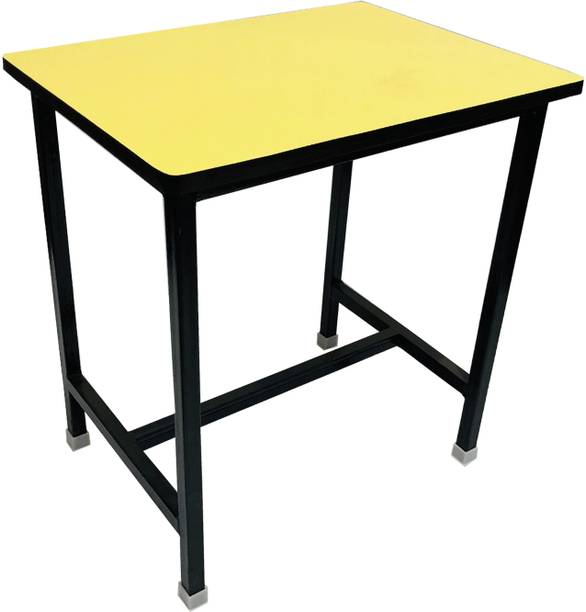 Study table chair flipkart clearance