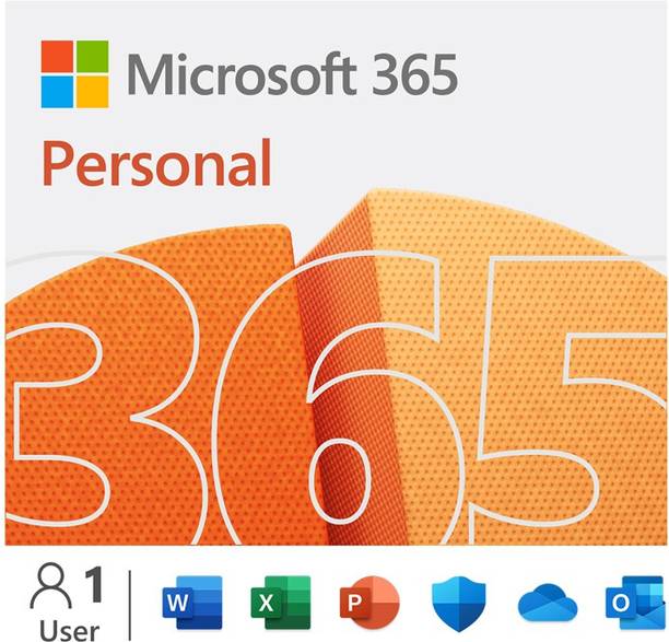 Office 365 Personal Where to Buy it at the Best Price in India?