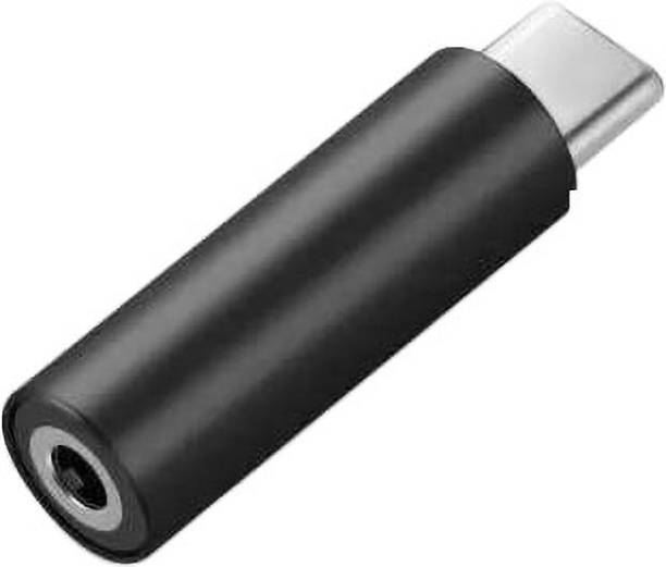 HDF USB, USB Type C OTG Adapter