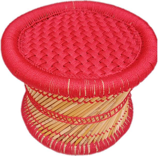 Bamboo Bar Stools Chairs Buy Bamboo Bar Stools Chairs Online at Best