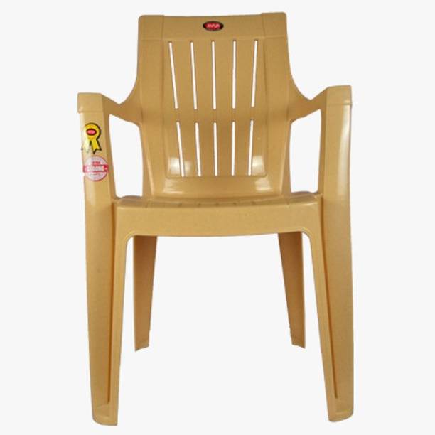 Ankur Furniture Buy Lab Tested Furniture Online at Best Prices on