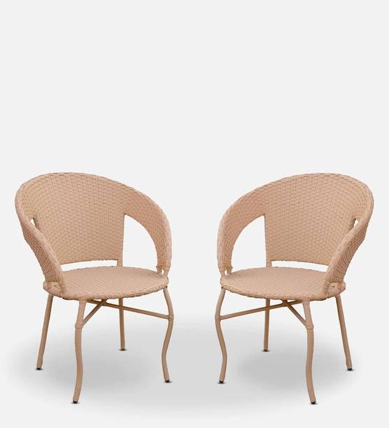 Cane Outdoor Chairs Buy Cane Outdoor Chairs Online at Best Prices In