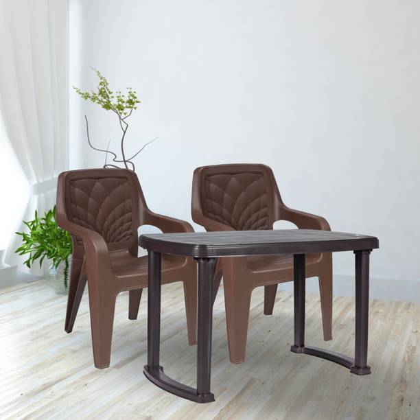 Homezy Furniture Accessories Buy Homezy Furniture Accessories Online at Best Prices In India
