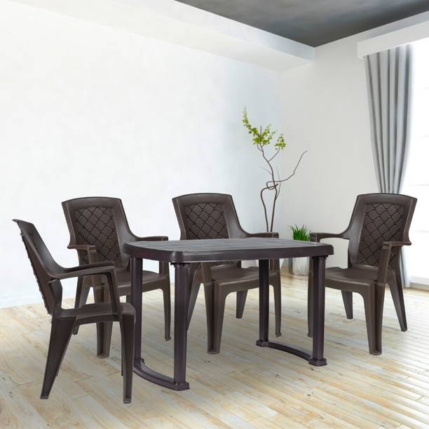 Homezy Furniture Accessories Buy Homezy Furniture Accessories Online at Best Prices In India