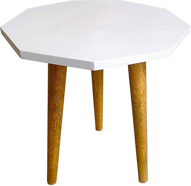 Natural Fiber Furniture Buy Natural Fiber Furniture Online at Best