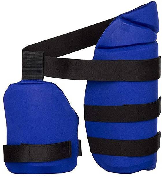Buy Cricket Batting Pads Online at Best Prices in India
