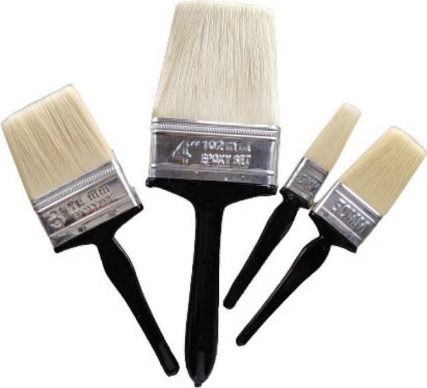 Mobd3v9vueykdds6 Paint Brushes - Buy Mobd3v9vueykdds6 Paint Brushes Online  at Best Prices In India 