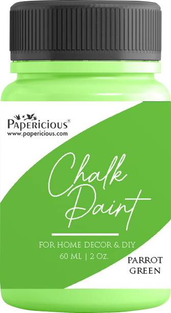 Mobdgawhntbqnfpr Acrylic Colors - Buy Mobdgawhntbqnfpr ...