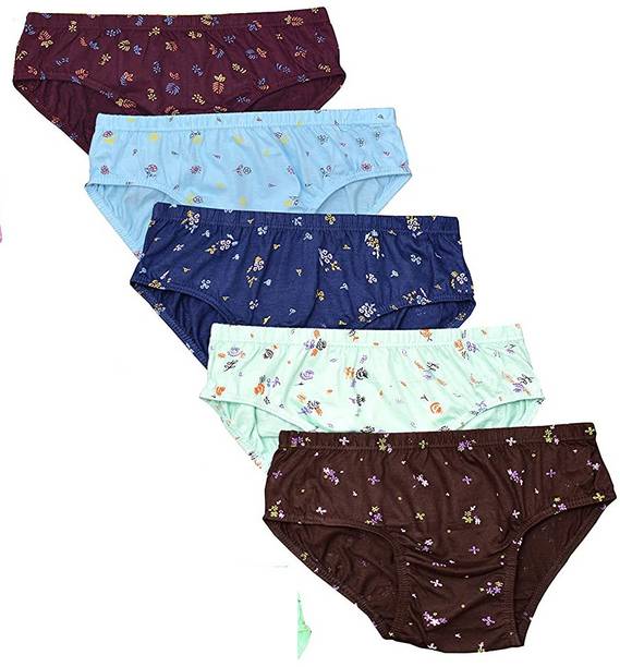 Women's Underwear Buy Womens Underwear online at Best Prices in India