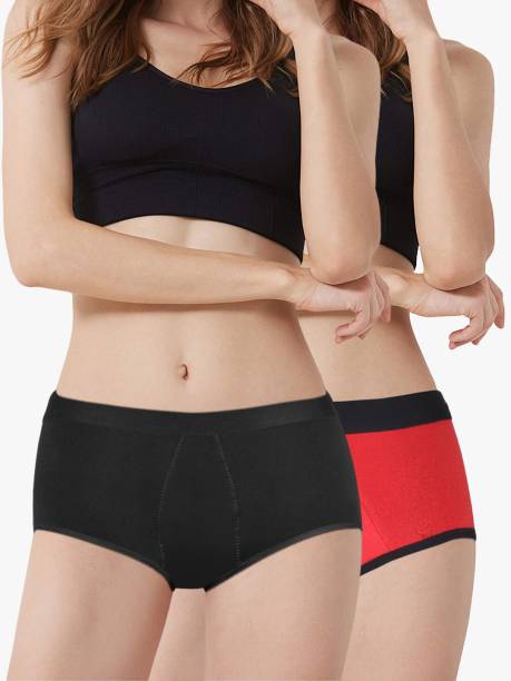 ladies panties online shopping in india