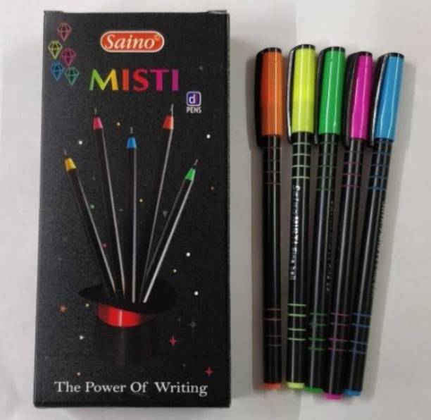 Sainoo Pens Stationery Buy Sainoo Pens Stationery Online at Best