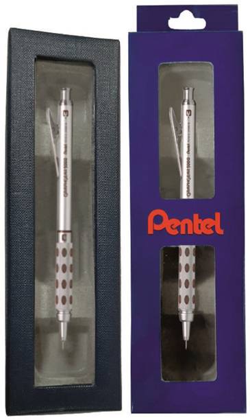 Pen Pencil - Buy Pen Pencil online at Best Prices in India | Flipkart.com