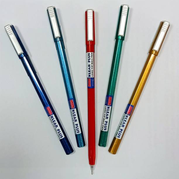 Goldex Pens Buy Goldex Pens Online at Best Prices In India