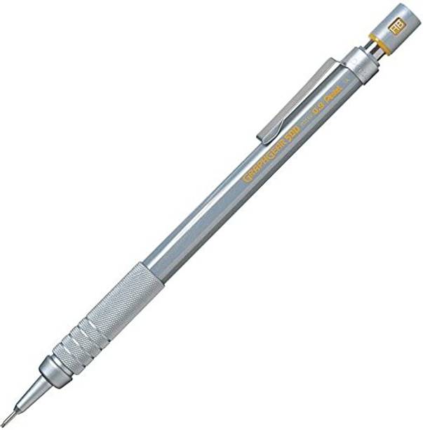 Pen Pencil - Buy Pen Pencil online at Best Prices in India | Flipkart.com