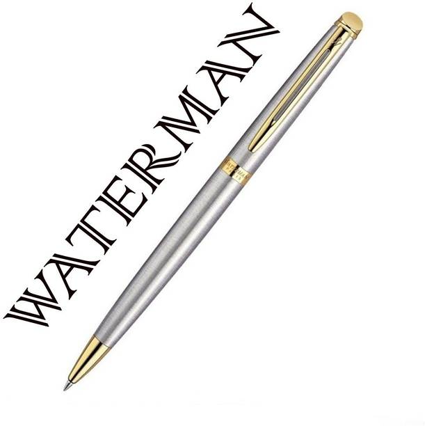 Waterman Pens Buy Waterman Pens Online at Best Prices In India