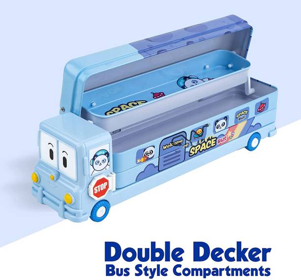 Trudi Geometry Pencil Boxes - Buy Trudi Geometry Pencil Boxes Online at Best Prices In India Trudi Geometry Pencil Boxes - Buy Trudi Geometry Pencil Boxes Online at Best Prices In India