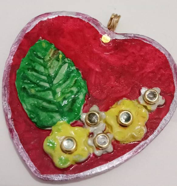 Neha Art And Fashion Jewellery Buy Neha Art And Fashion Jewellery