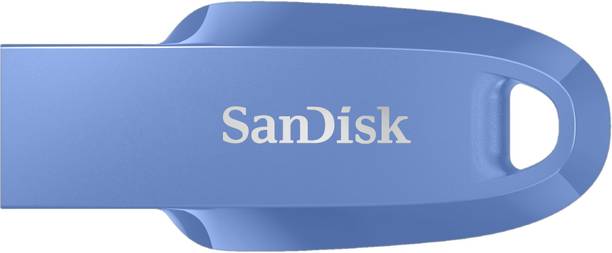 SanDisk Ultra Curve 256 Pen Drive