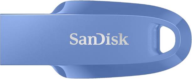 SanDisk Ultra Curve 32 Pen Drive