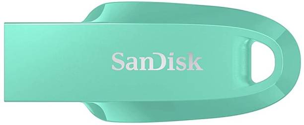 SanDisk Ultra Curve 32 GB Pen Drive