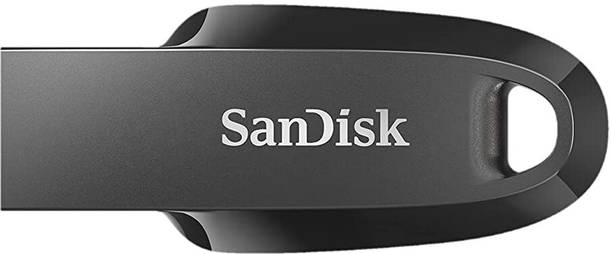SanDisk Ultra Curve 32 GB Pen Drive
