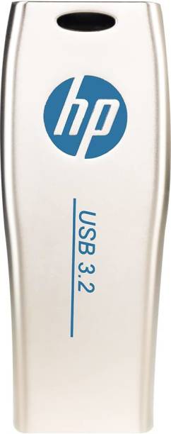 HP USB 3.2 X779w 32 GB Pen Drive