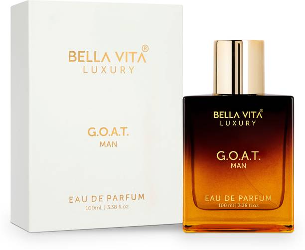 Lavender and best sale bergamot perfume