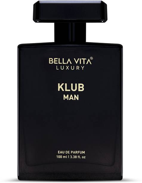 Lemon hot sale perfume price