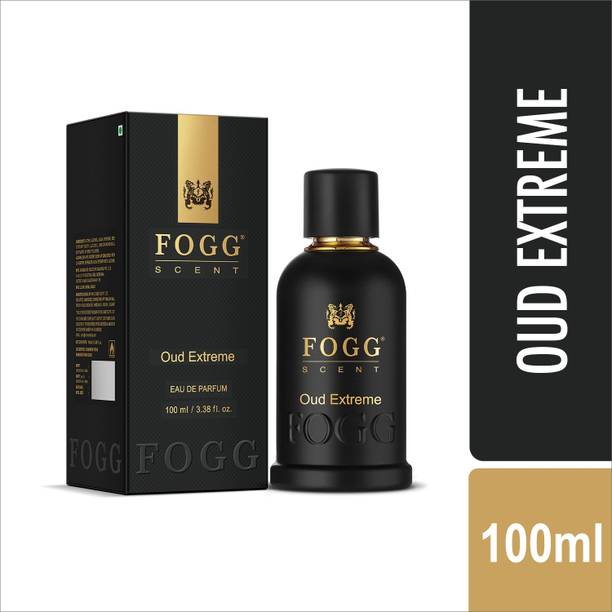 Extreme oud best sale eau de parfum