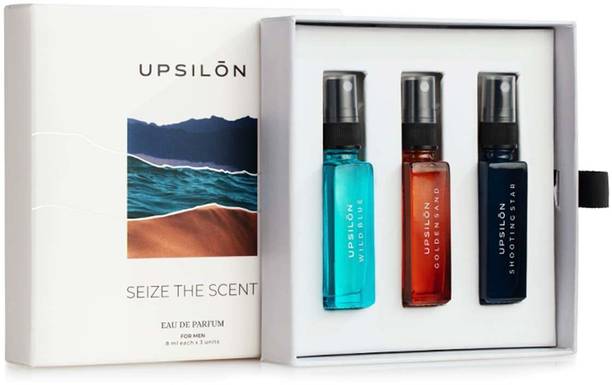 Pocket perfume clearance for men price