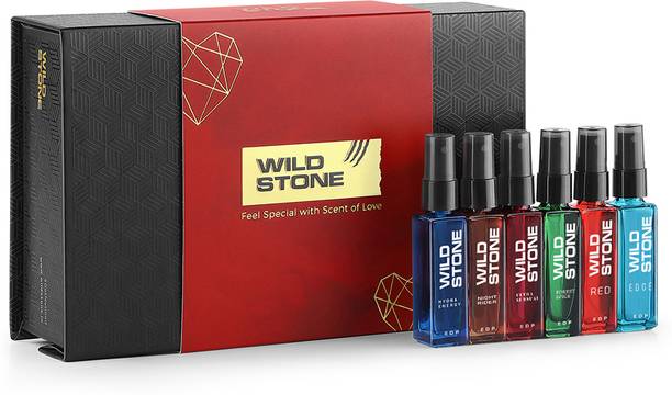 Best price best sale perfume gift sets
