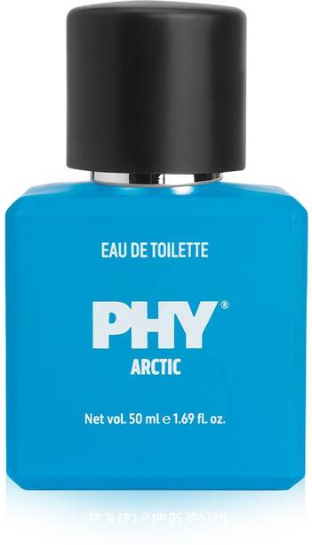 Icy blue perfume price cheap