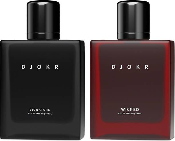 Wicked eau de discount parfum