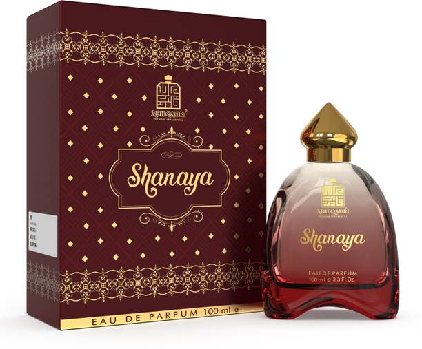 Samsara parfum top 100 ml