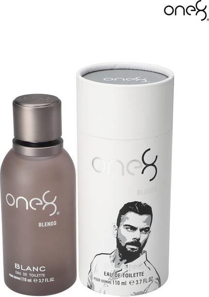 one8 Blanc Eau de Toilette  -  110 ml