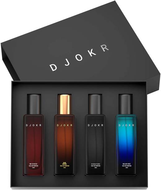 Lowest price perfume sale