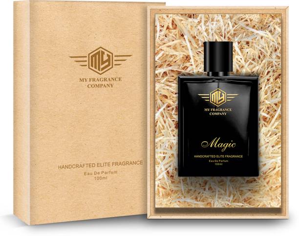 Elite sales perfume price