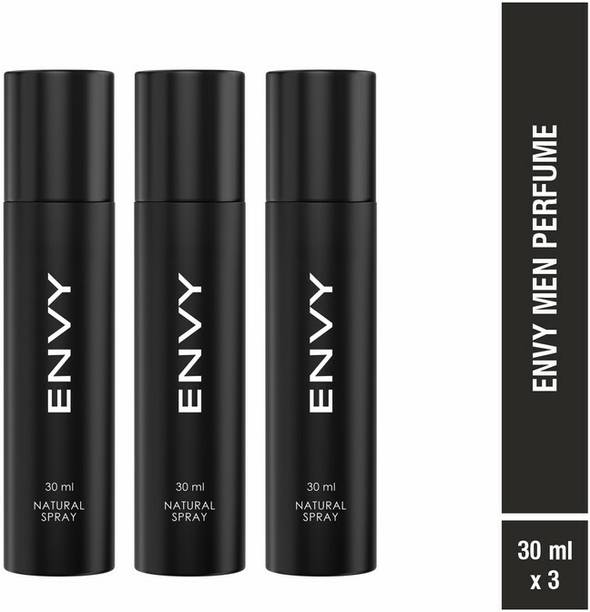 Envy perfume 30ml price sales