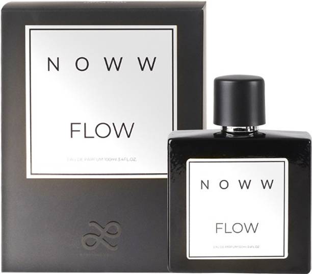 White gentleman 2025 perfume