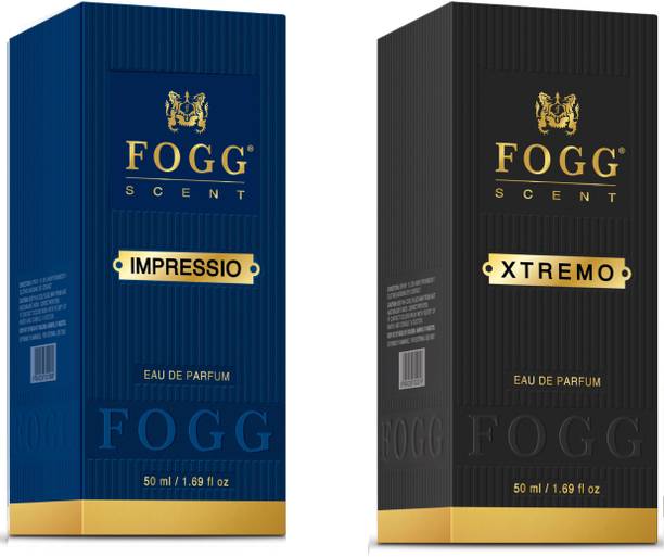 Fogg impressio price deals