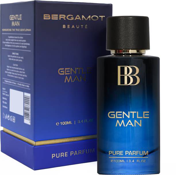 True blue perfume price top