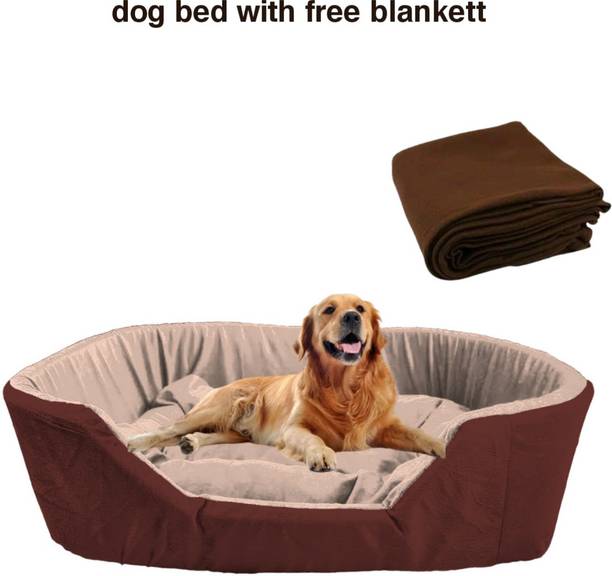 Dog Beds Buy Dog Beds Online at Best Prices In India