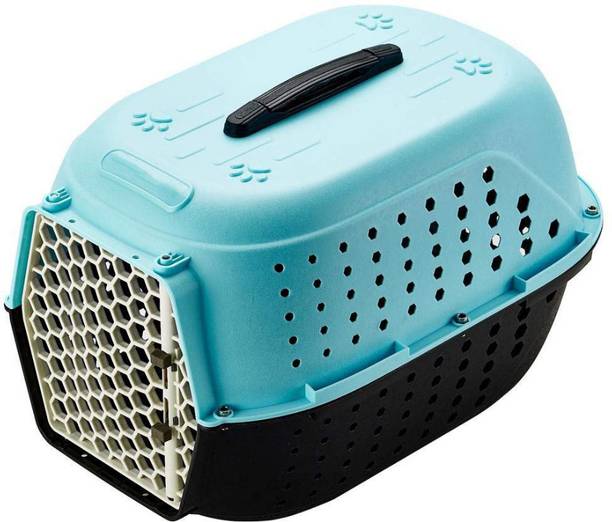 Plastic Cat Carriers Buy Plastic Cat Carriers Online at Best Prices