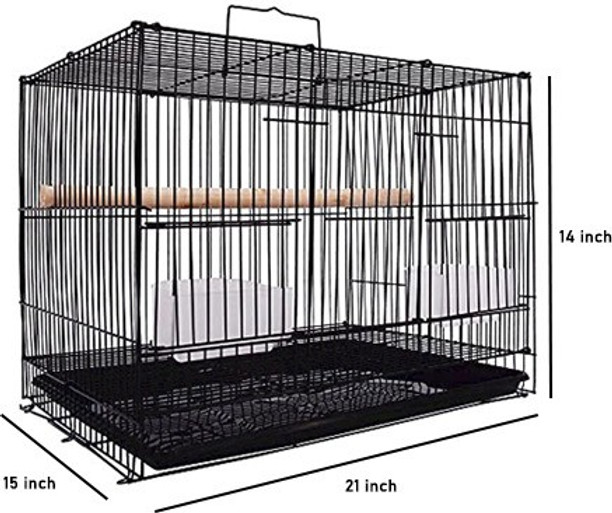 rabbit cage under 500 amazon