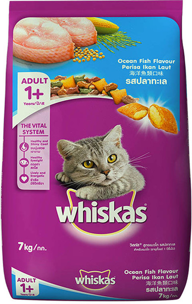 herm sprenger leather punch