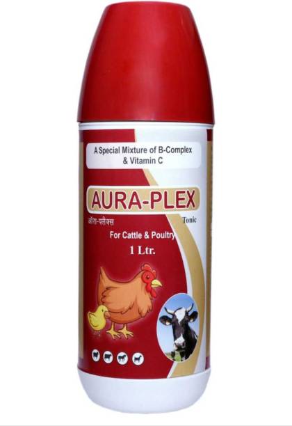 Oil Large Animals - Buy Oil Large Animals Online at Best Prices In India |  